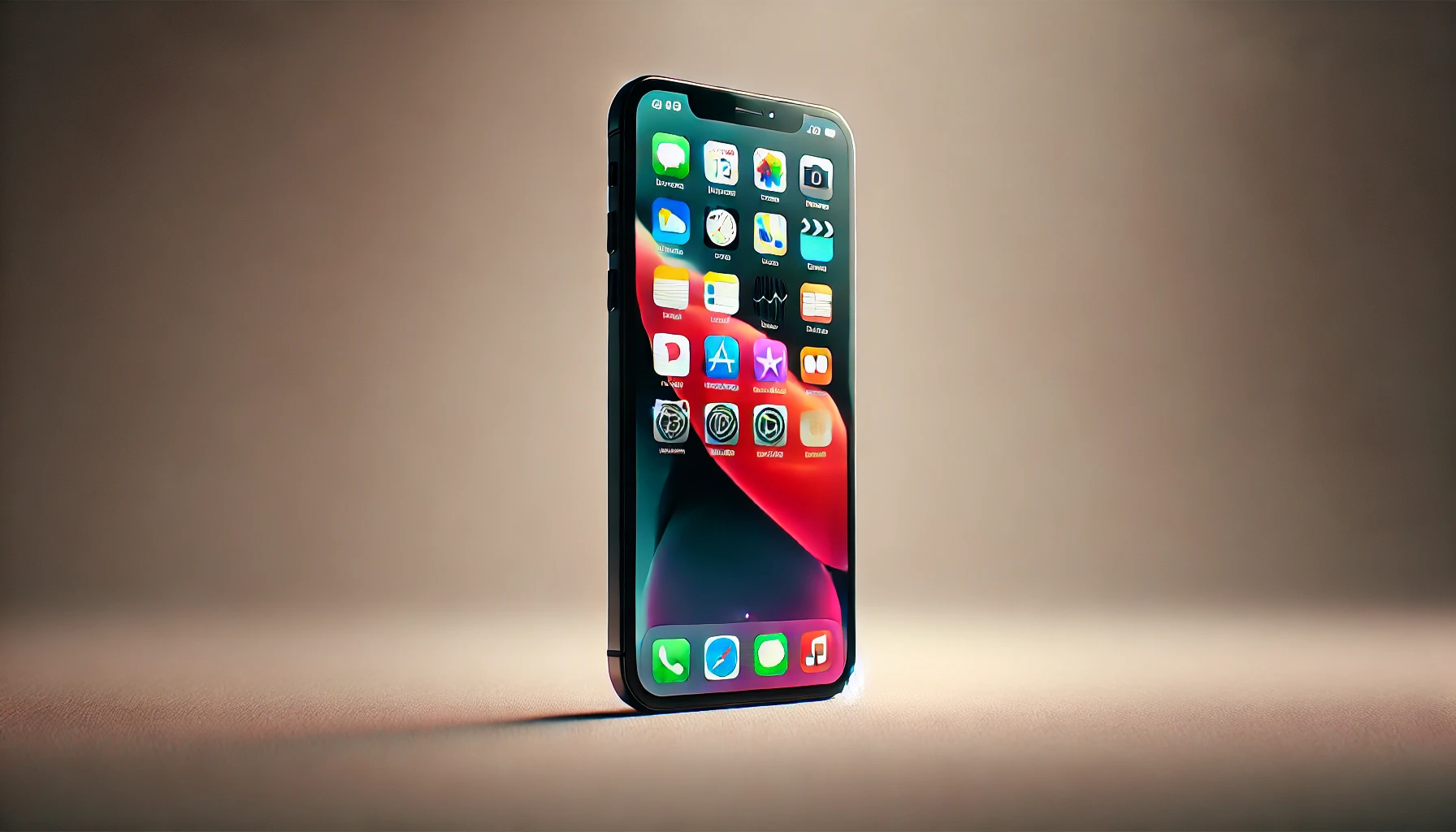 iPhone 16 – איזה דגם מתאים לכם? השוואה בין כל ארבעת הדגמים